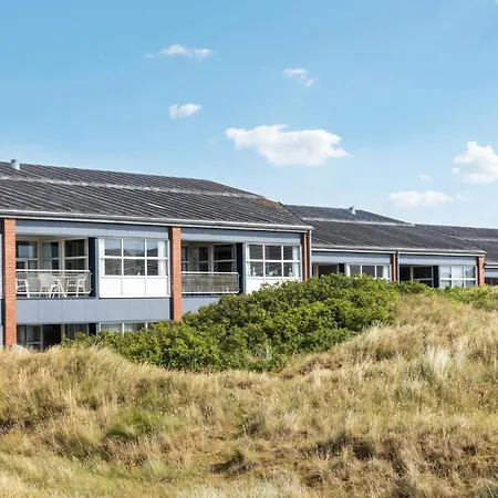 Bad, Lejl, 115 Fanø